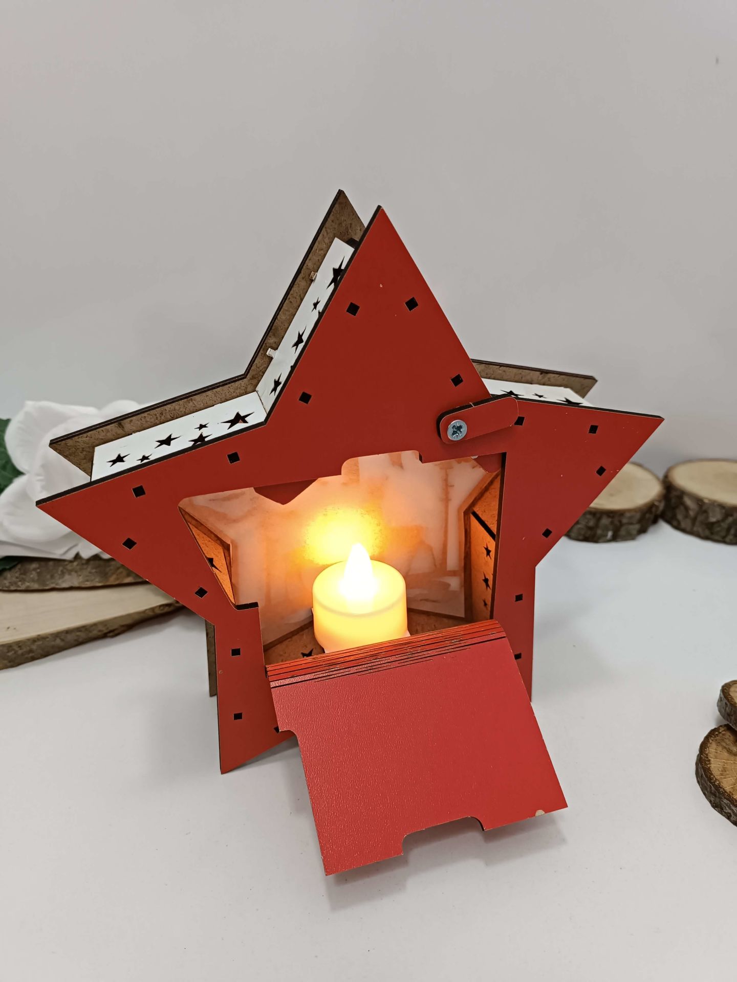 Yılbaşı Hediyelik Fikirleri