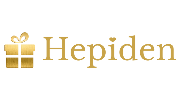 Hepiden