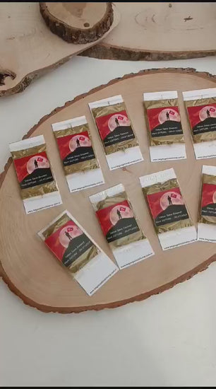 Asker Kınası Hediyelik